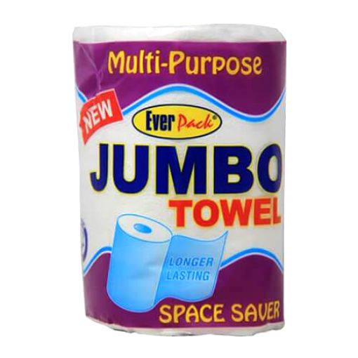 Everpack Multipurpose Jumbo Towel