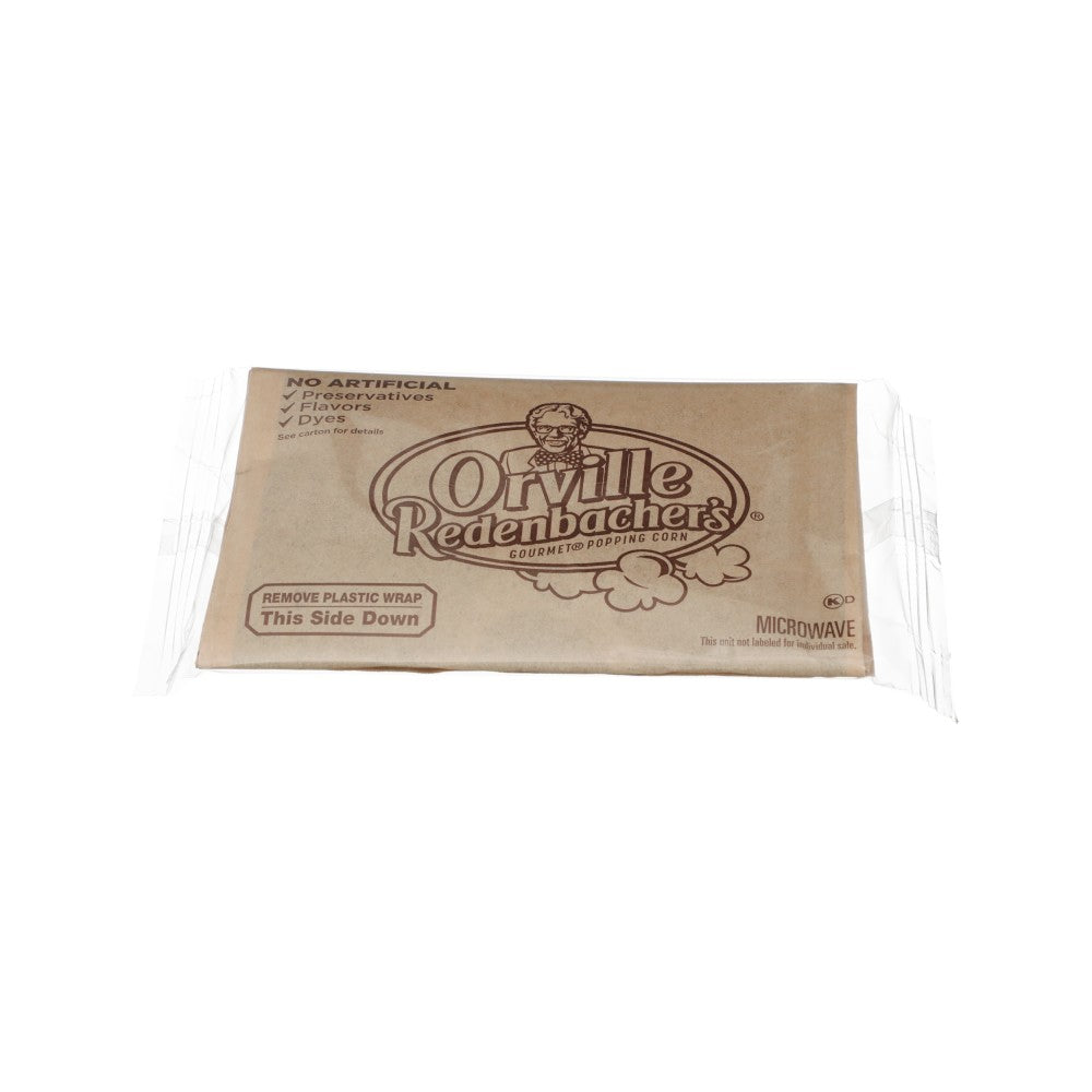 Orville buttery popcorn flavour ( 99 g) product photo – Buy online at Beks Ghana