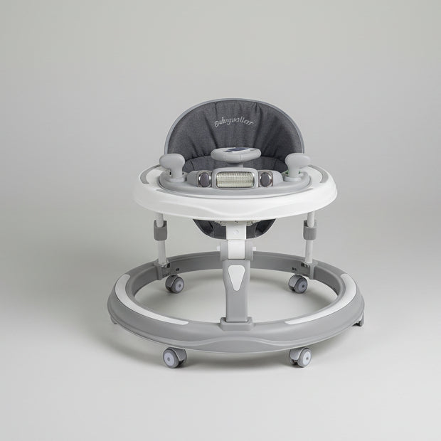 Baby Car Walker