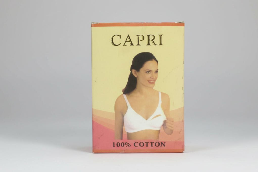 CAPRI Feeding Brassieres