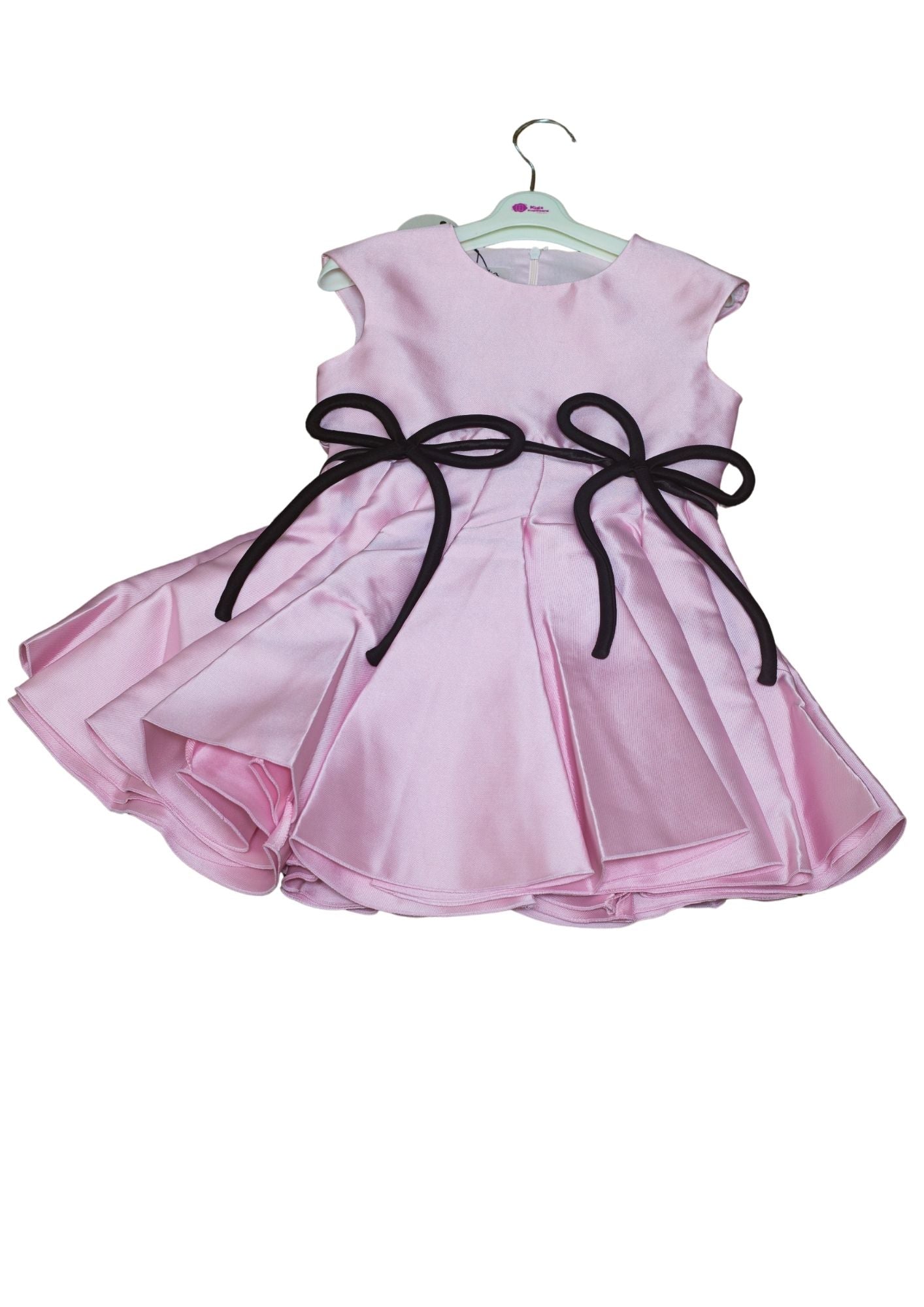 Nikolia ( girls) 4-6 years - kids fashion product photo
