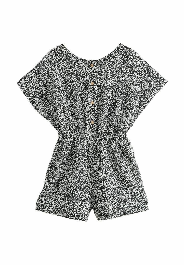Next  Girls Jumpsuit