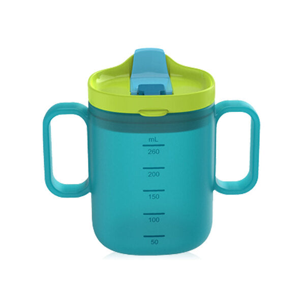 Hogokids Children's Milk Cup 12m+