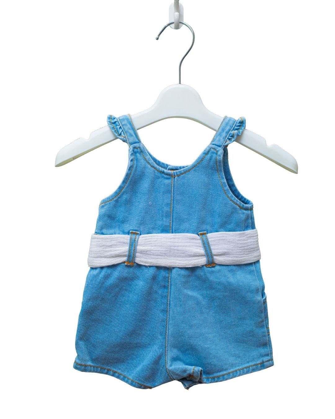 Kiabi ( girls kids) 3M - kids fashion product photo
