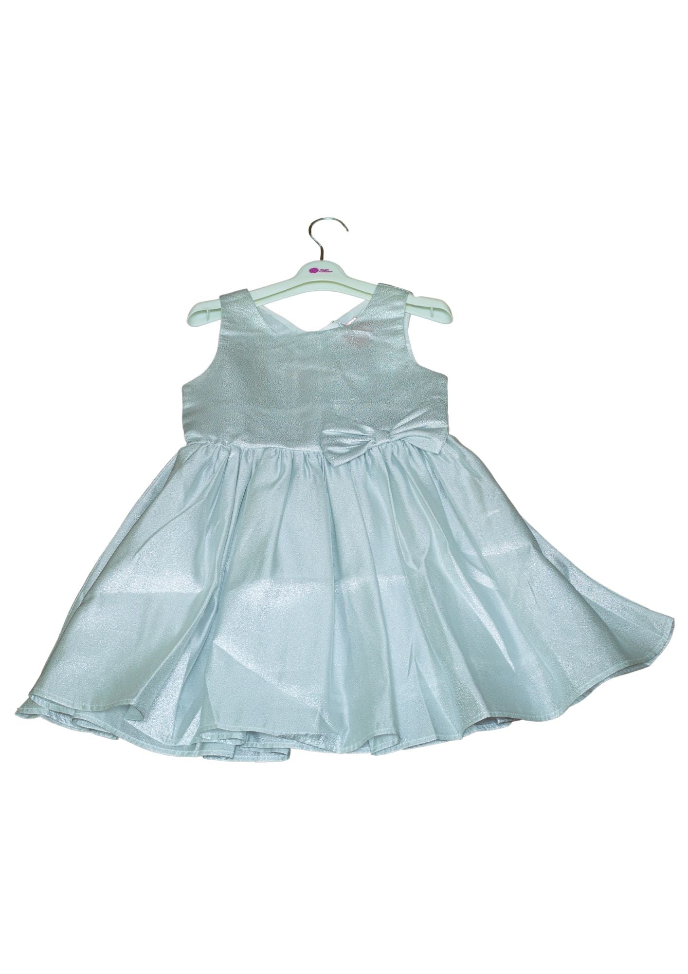 Hollyland Girls 9/10 years - kids fashion product photo
