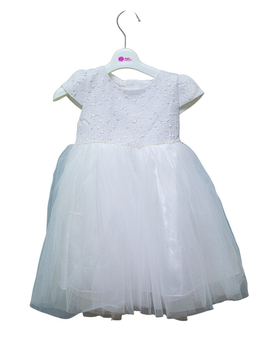 Amigo 7 Seven ( girls) - kids fashion product photo