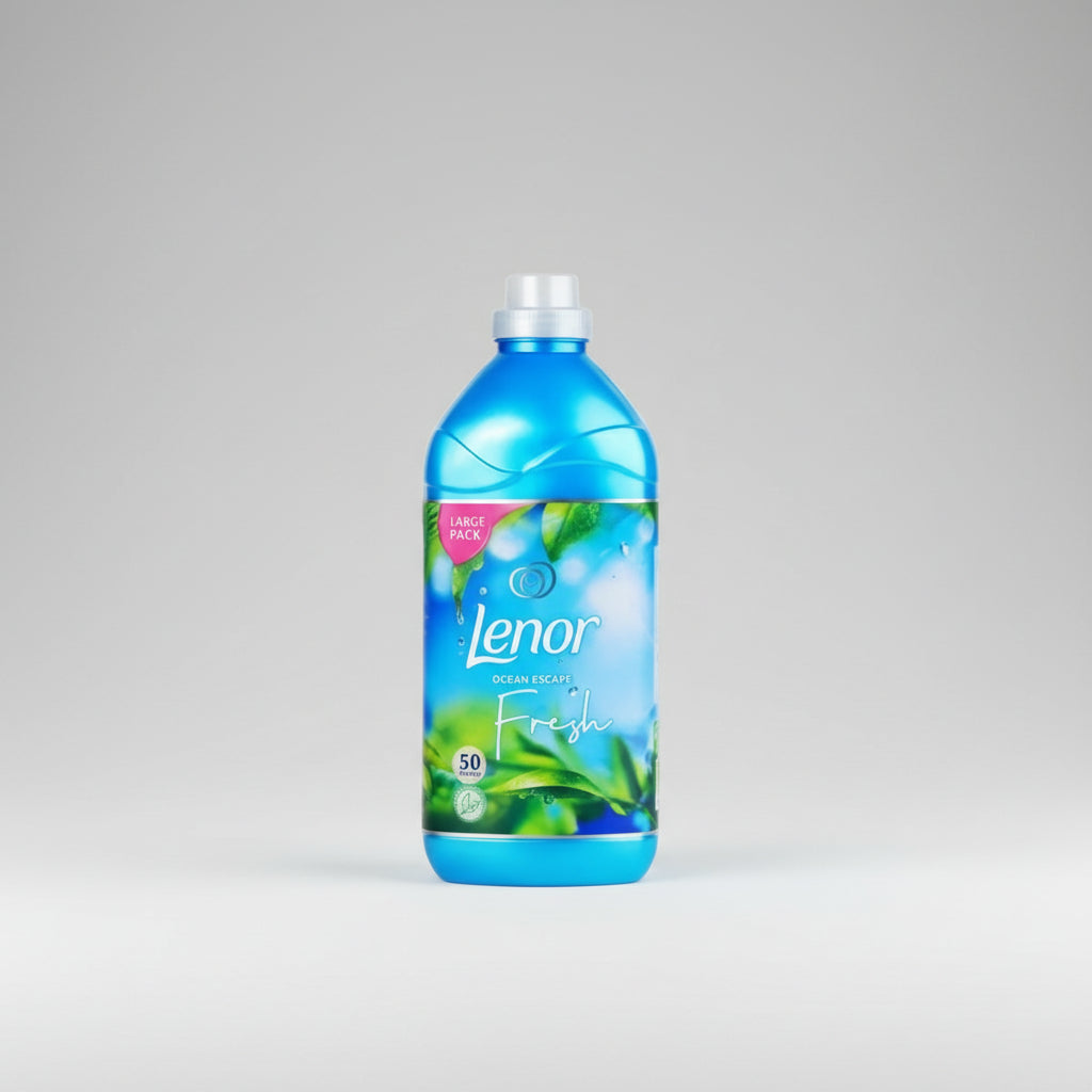 Lenor Ocean Escape 1.75L