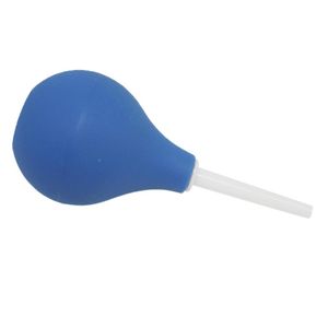 Bulb Syringe