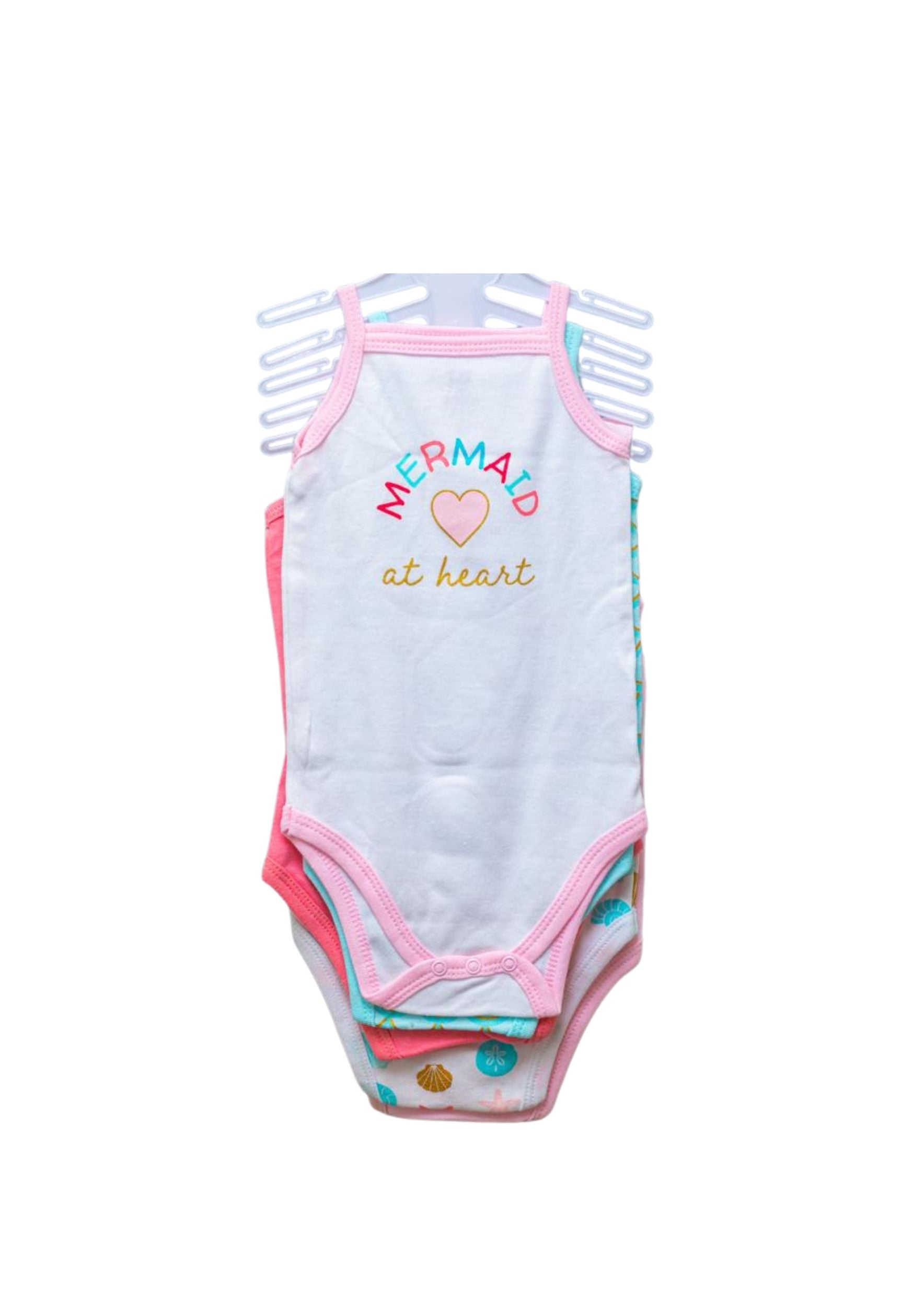 baby head pillow – accessory item for kids