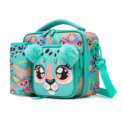 Jasminestar Lunch Bag