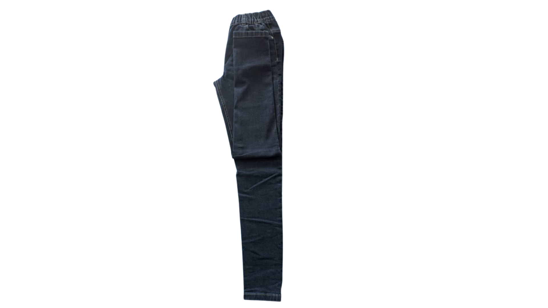 Authentic Cut Skinny Jeans 6Y-15Y