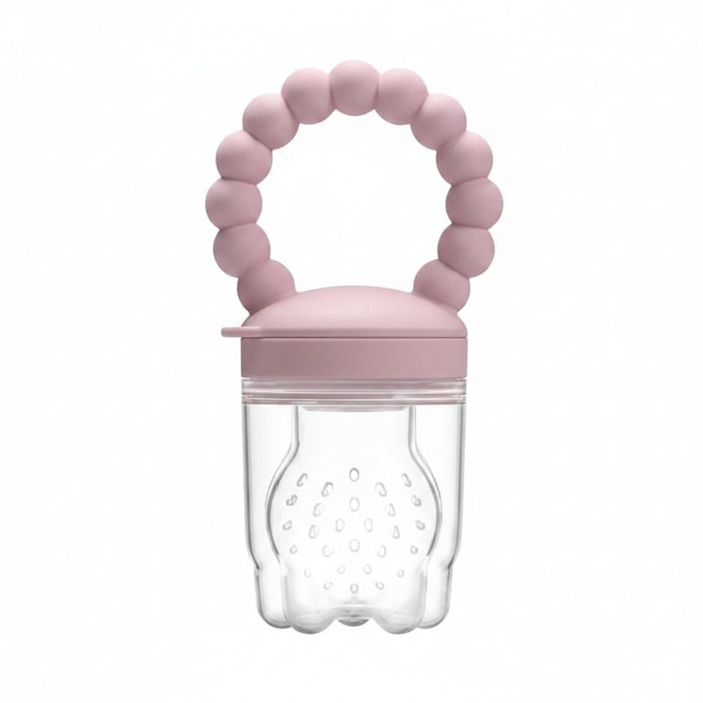 Baby Food & Fruit Feeder