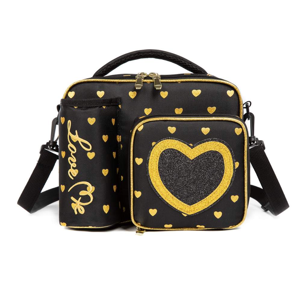 Jasminestar Lunch Bag