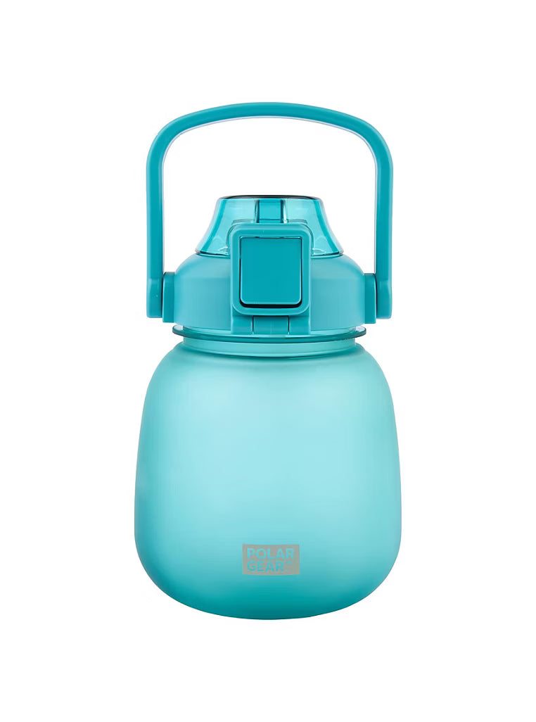 Polar Gear Soft Spout Bottle 1300ml