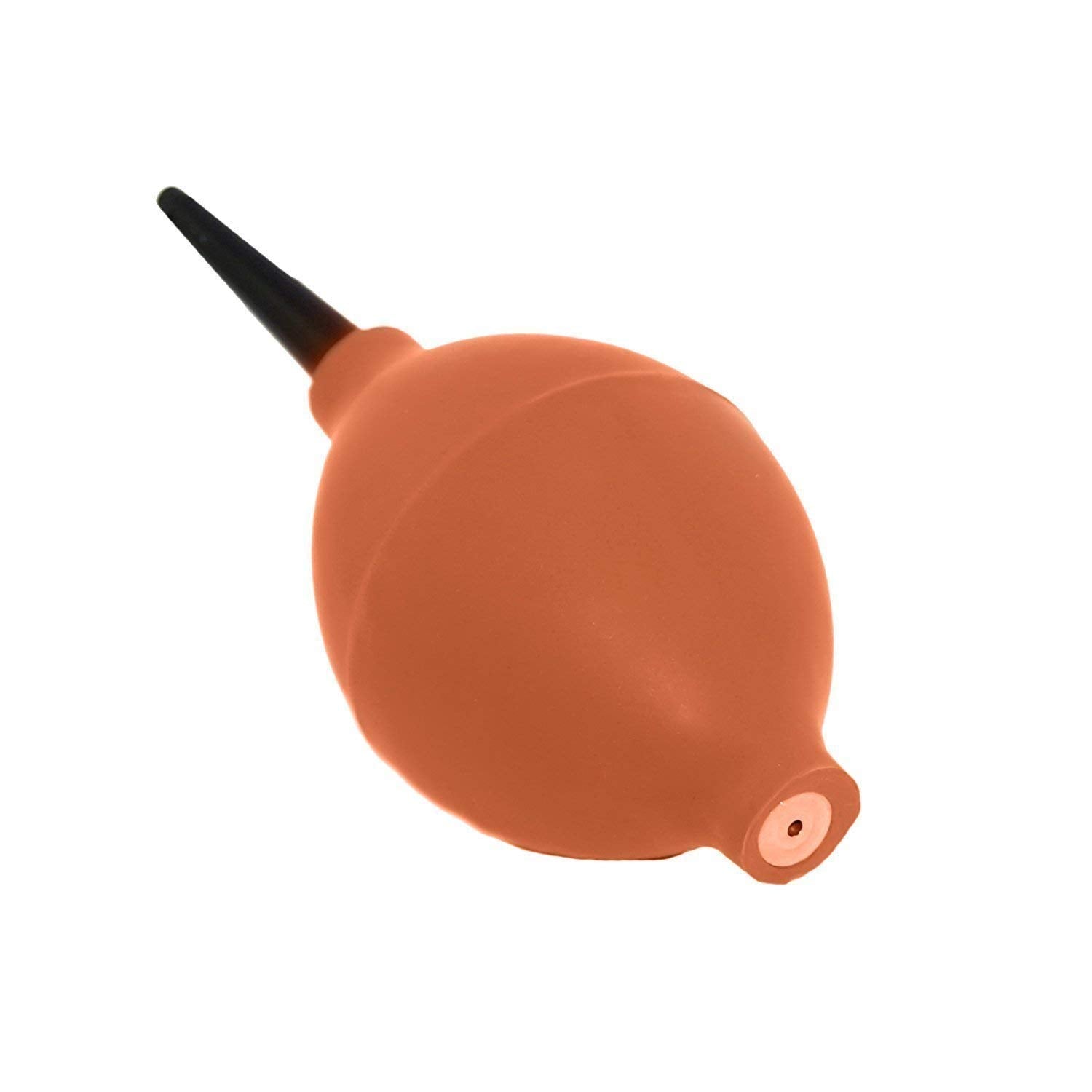 Bulb Syringe
