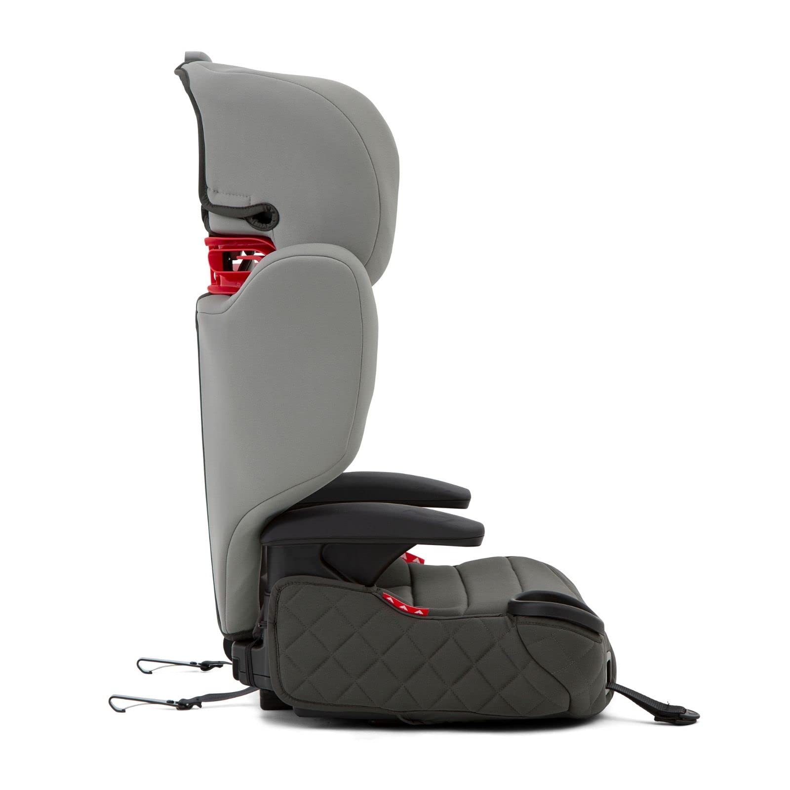 Graco Affix Lx Group 2/3 Highback Booster Seat (15-36 kg)
