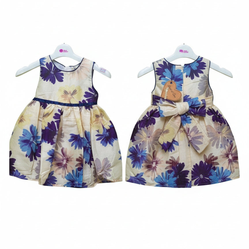 Lucie et Coco ( girl clothes) 12-18M - kids fashion product photo