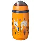 Tommee Tippee Superstar Training Sippee Cup 266ml 12m+