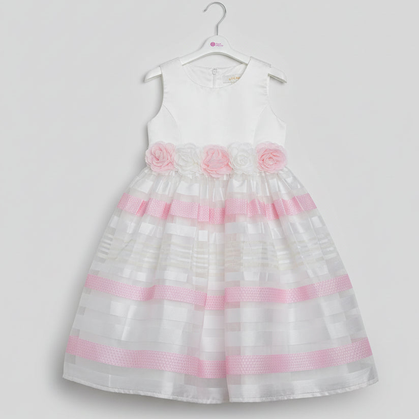 American Princess Dresses Girls Kids' Closets  8years