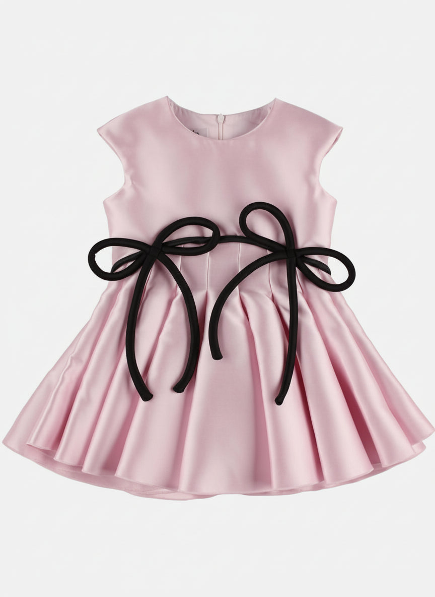 Nikolia ( girls) 4-6 years