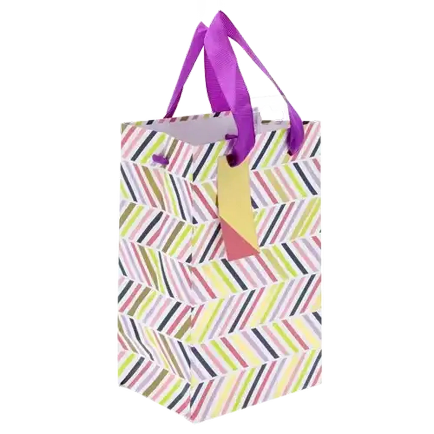 Gift Bag Big