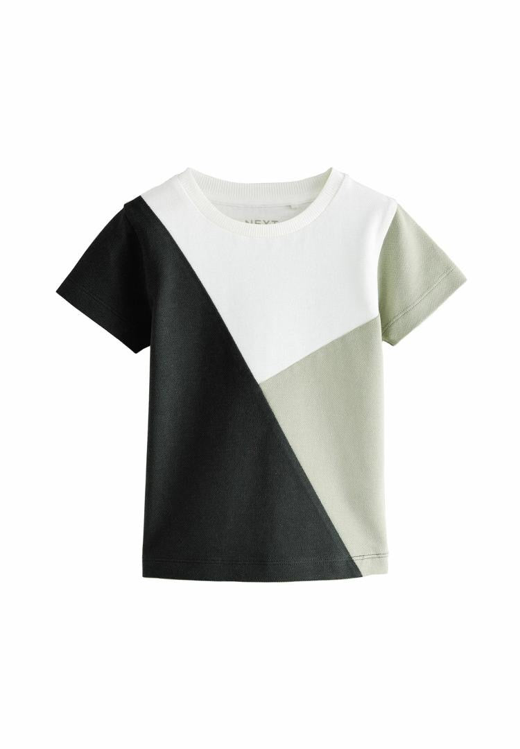 Next T-Shirt 12-18 months