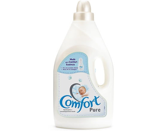 Comfort Pure 4L