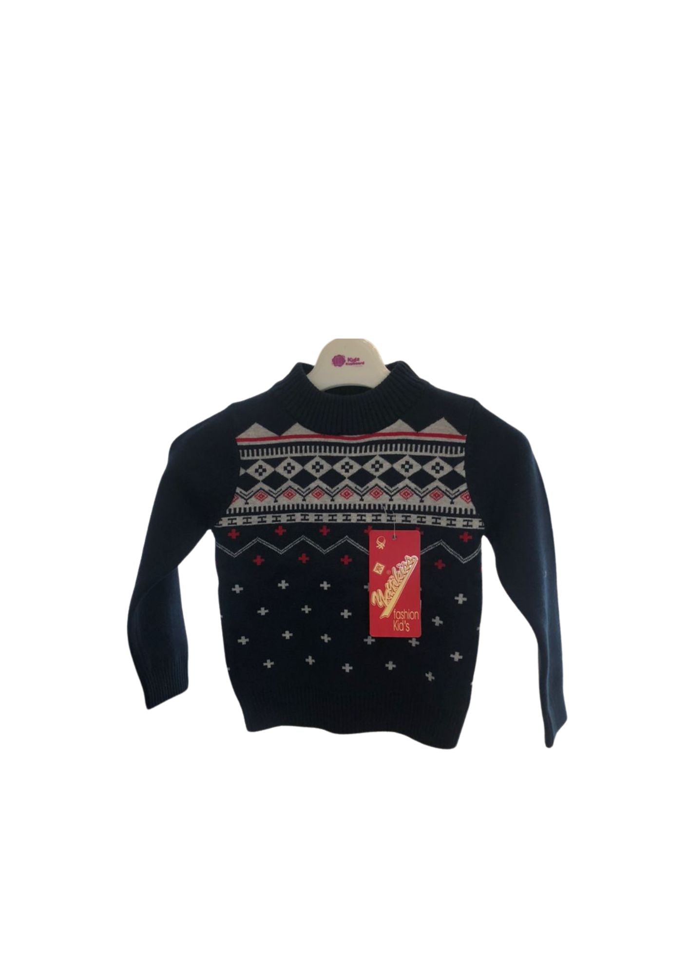yayikiss fashion kids Size 100,110,123 - kids fashion product photo