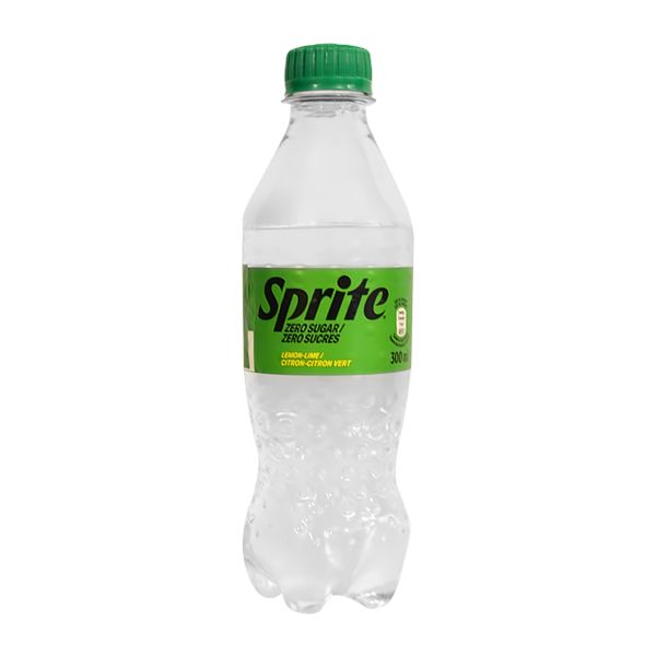 Sprite 300ml
