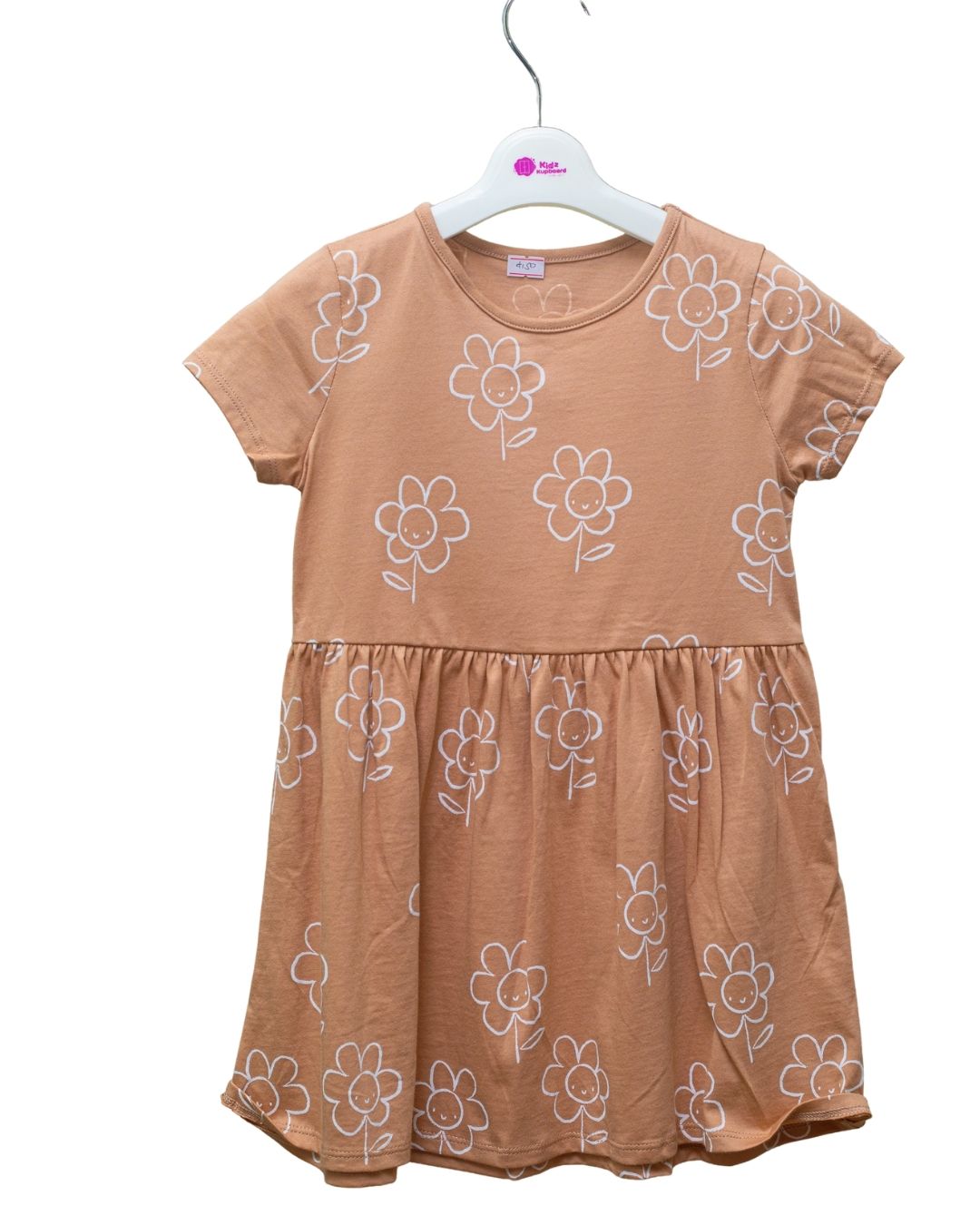 George girls dress 2-3 years - kids fashion product photo