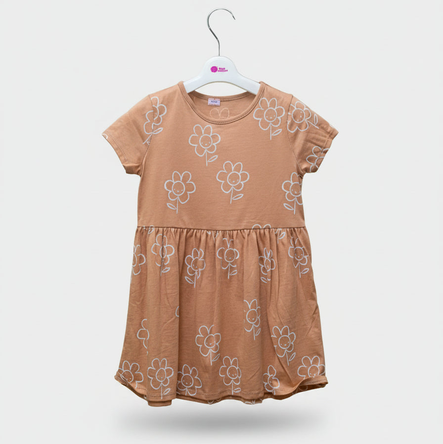 George girls dress 2-3 years - kids fashion product photo