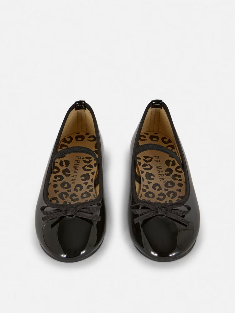 Primark Shoe