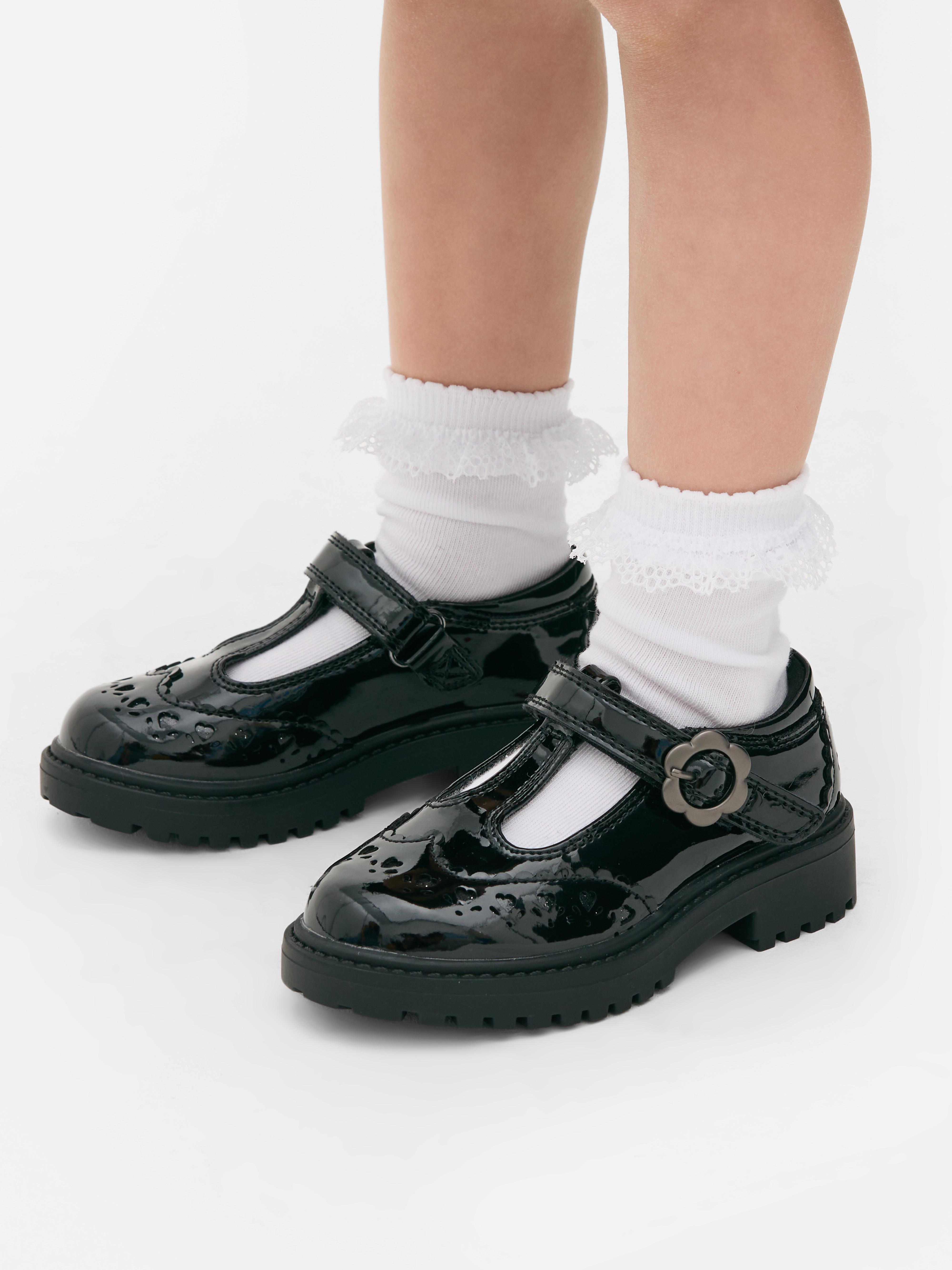 Primark Shoe