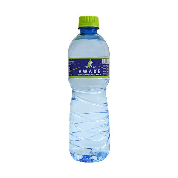 Awake Water 300ml