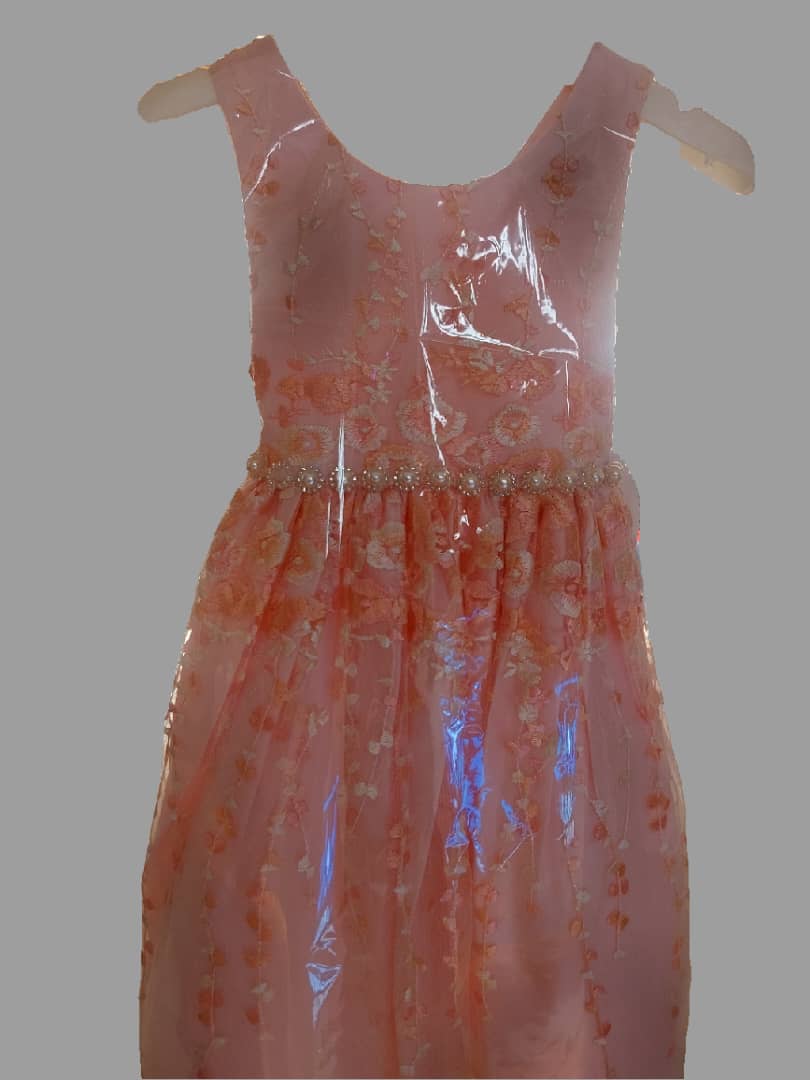 American Princess Dresses Girls Kids' Closets   8years - kids fashion product photo