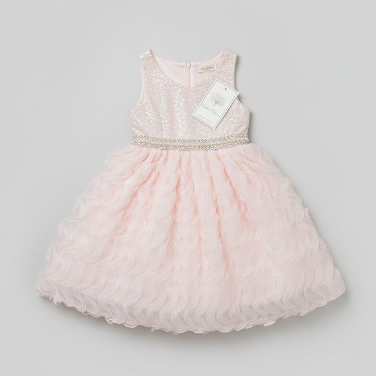American Princess Dresses Girls Kids' Closets  3years - kids fashion product photo