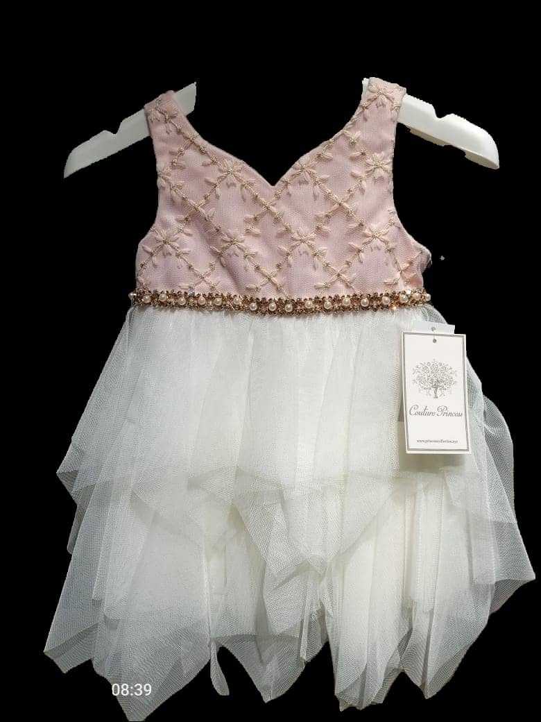 American Princess Dresses Girls Kids' Closets  5years - kids fashion product photo