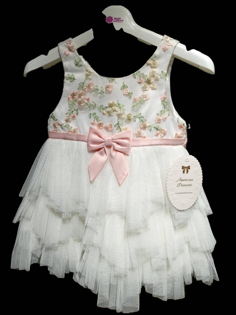 American Princess Dresses Girls Kids' Closets  2years - kids fashion product photo
