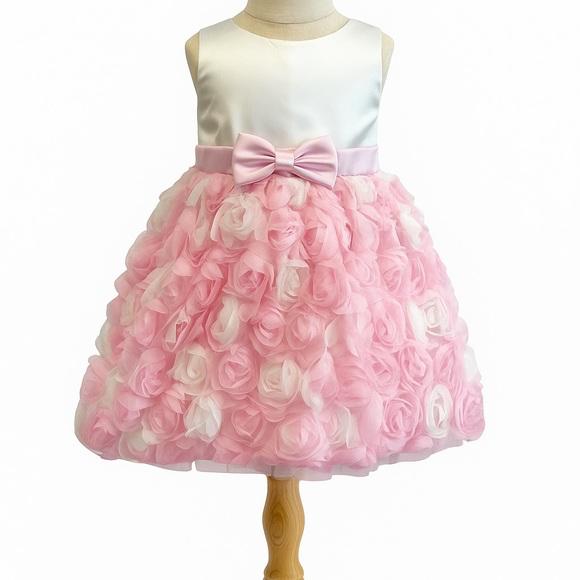 American Princess Dresses Girls Kids' Closets   7years - kids fashion product photo
