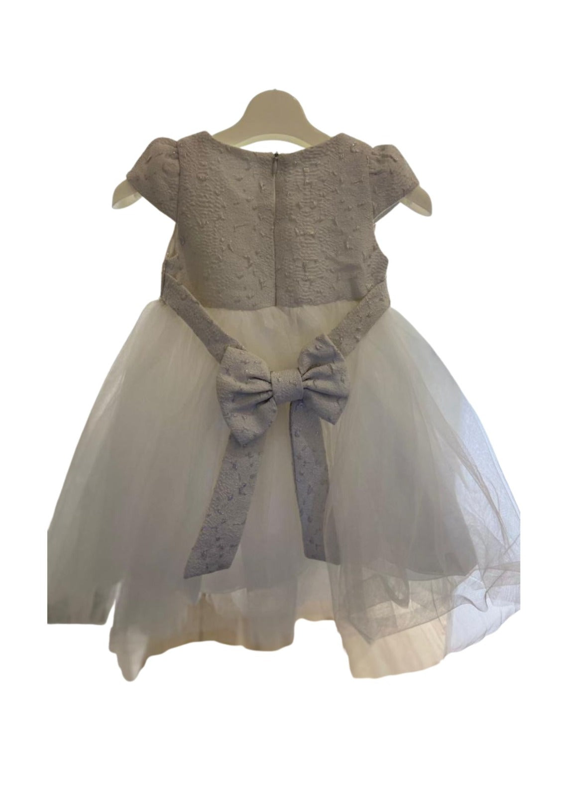 Am I Go 7 Seven ( Girls) - kids fashion product photo