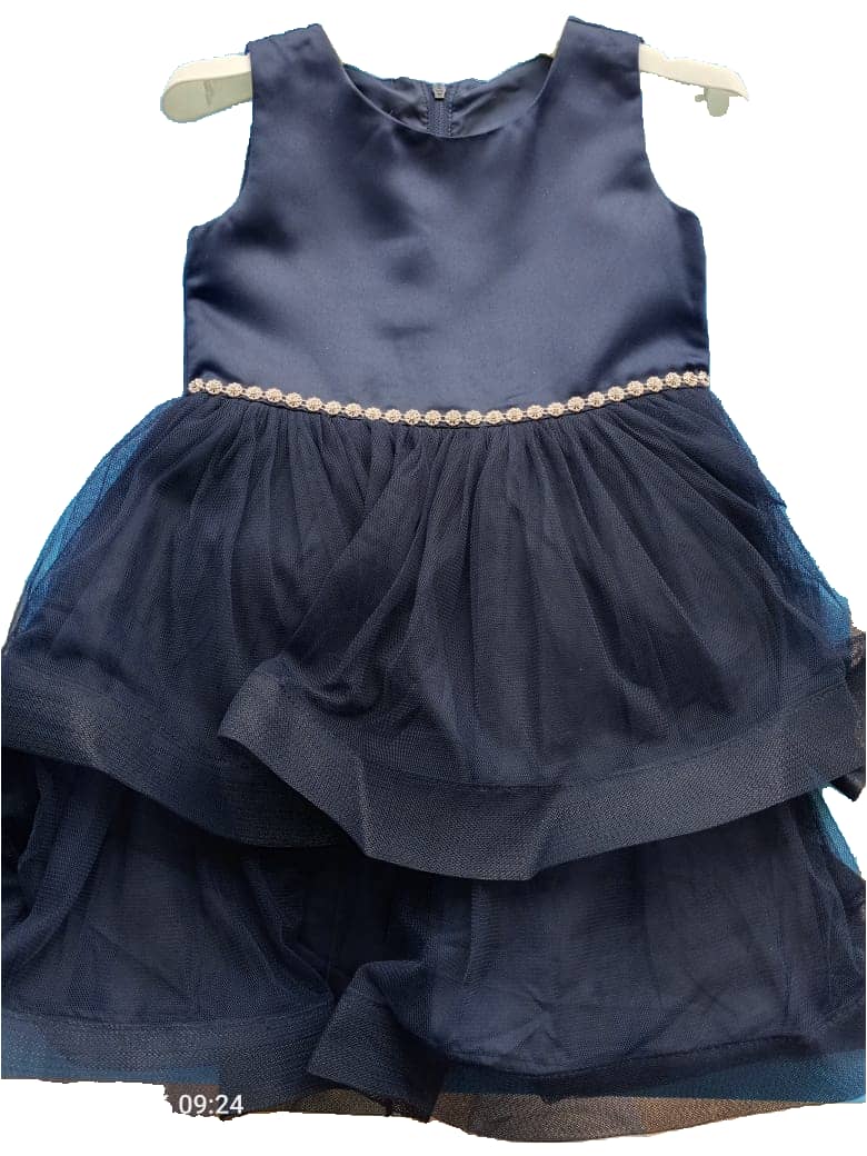 B by Bonie - kids fashion product photo