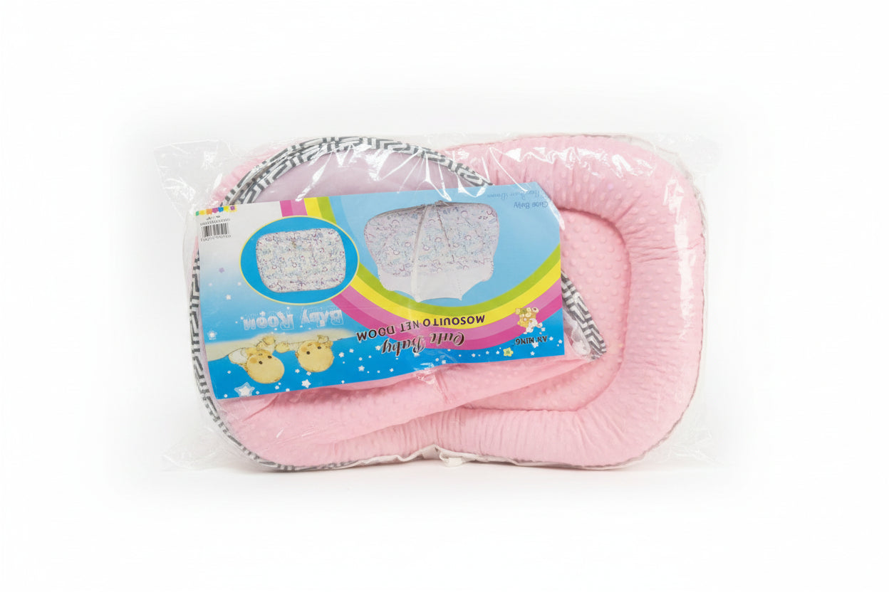 Kitchen mat 2 set – accessory item for kids