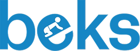 Beks Ghana