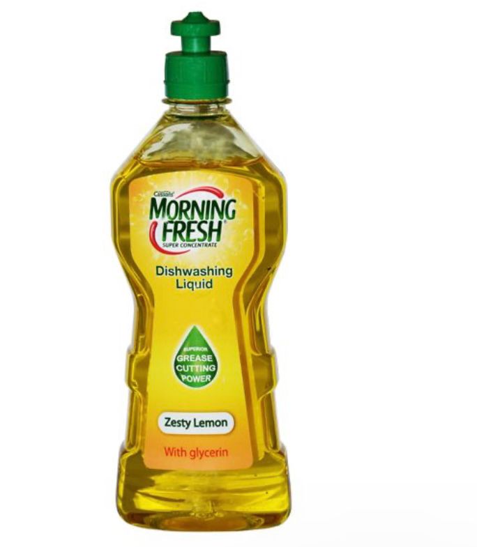 Desitin Maximum Strength (136ml) Single – hygiene and toiletries product image