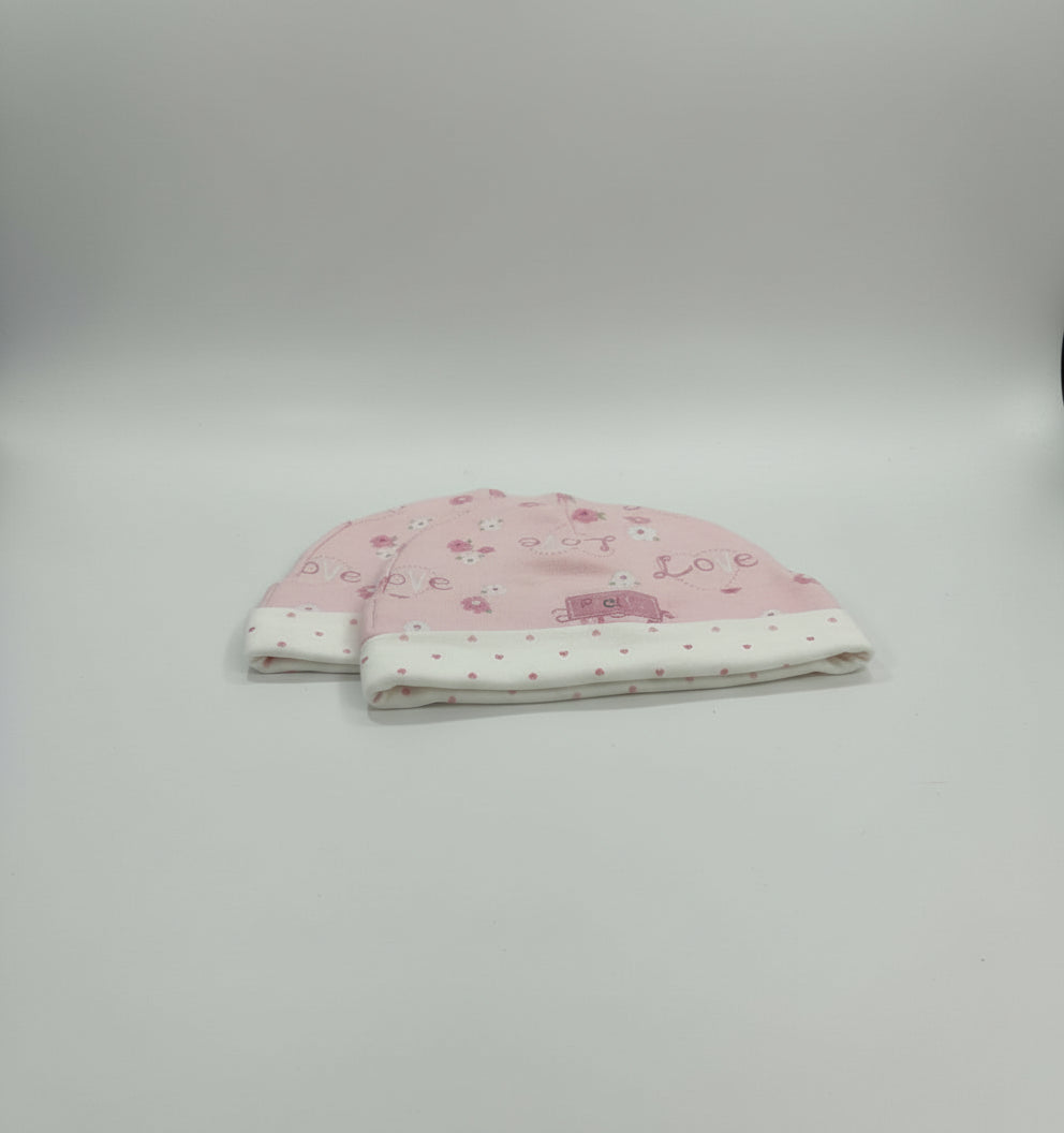 3 in1 hat one size – accessory item for kids