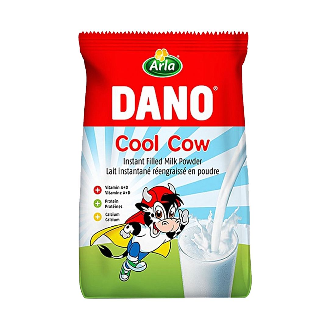 Dano Cool Cow sachet 360g