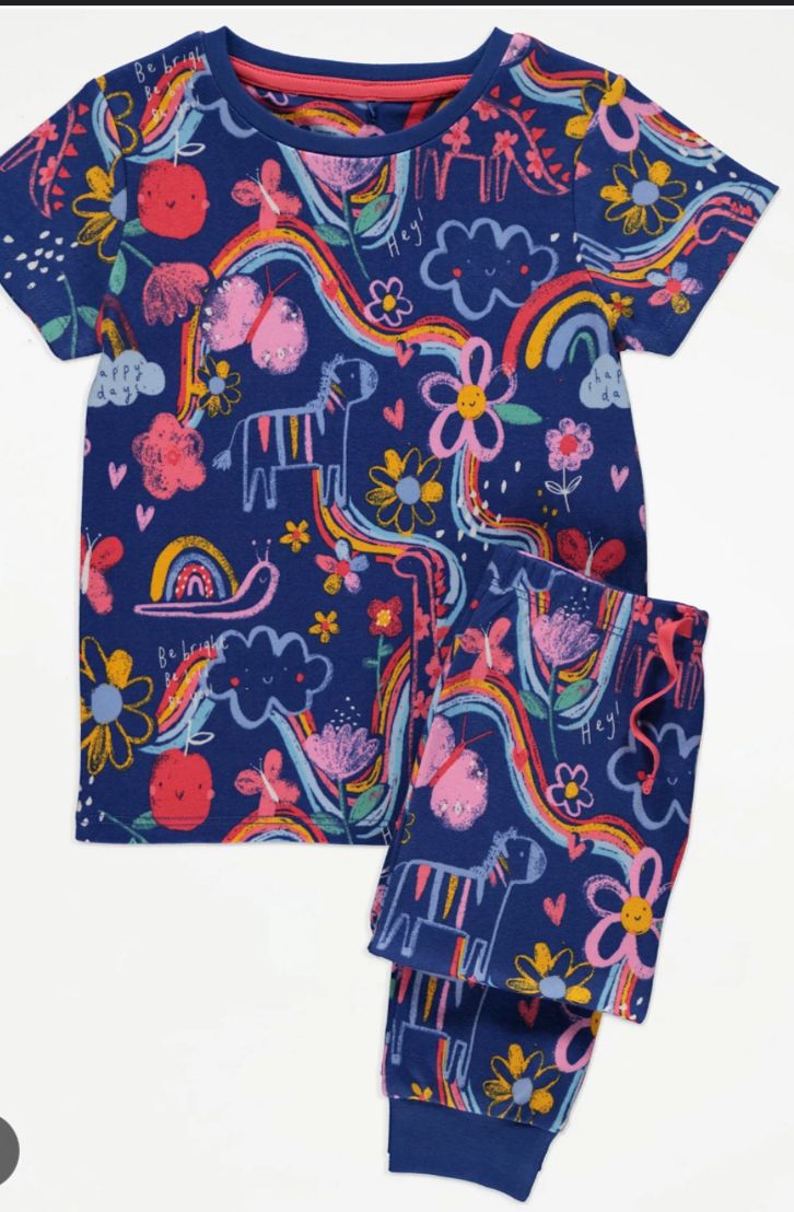 Disney Baby at George 2-3 years - kids fashion product photo