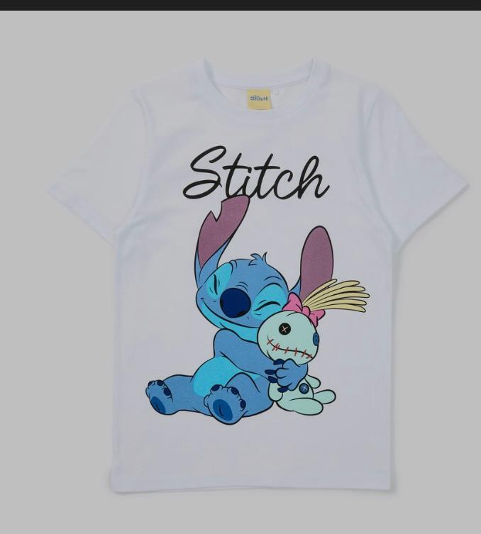 Disney @ Primark 6-9 months - kids fashion product photo