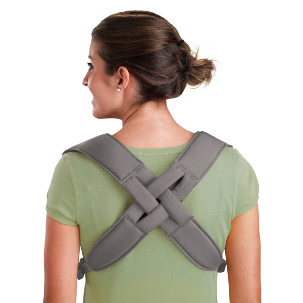 Evenflo Breathable Carrier 7-26lbs, 3.2-11.8kg