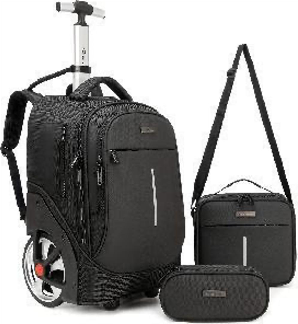 Trolley Bag